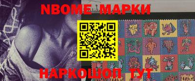 МДПВ Лесосибирск