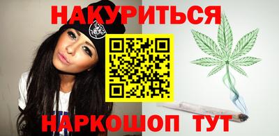 МДПВ Лесосибирск