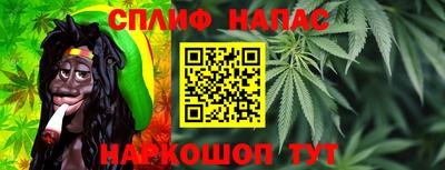 МДПВ Лесосибирск