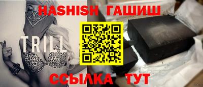 МДПВ Лесосибирск